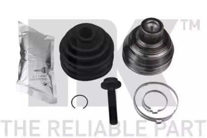 NK 5147144 Шрус NK 5147144 Шрус