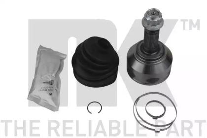 NK 5147149 Шрус NK 5147149 Шрус