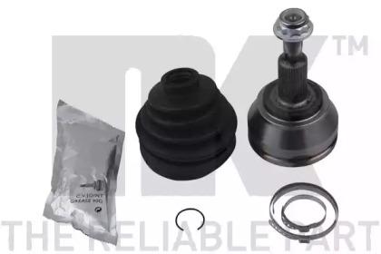 NK 5147152 Шрус NK 5147152 Шрус