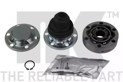 NK 5147154 Шрус NK 5147154 Шрус