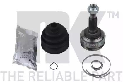 NK 515004 Шрус NK 515004 Шрус