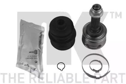 NK 515207 Шрус NK 515207 Шрус