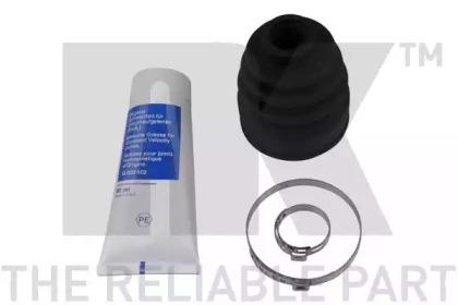 NK 525210 Dust boot kit axle joint NK 525210 Dust boot kit axle joint