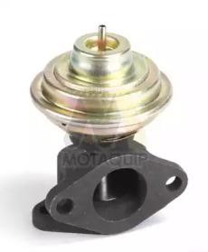 Motaquip LVER229 EGR valve