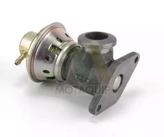 Motaquip LVER230 EGR valve Motaquip LVER230 EGR valve