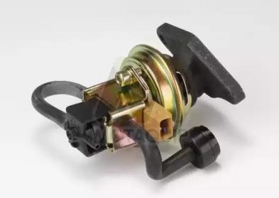 Motaquip LVER232 Клапан рециркуляції відпрацьованих газів Motaquip LVER232 Клапан рециркуляції відпрацьованих газів