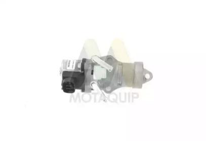 Motaquip LVER233 EGR valve Motaquip LVER233 EGR valve