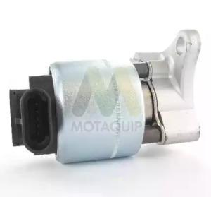 Motaquip LVER237 EGR valve Motaquip LVER237 EGR valve