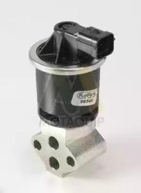 Motaquip LVER240 Клапан рециркуляції відпрацьованих газів