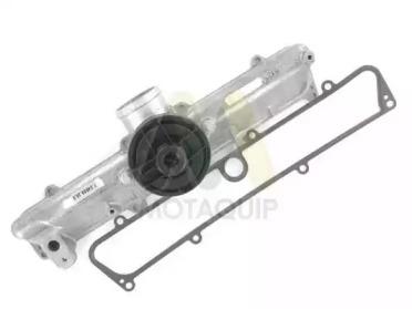 Motaquip LVER244 EGR valve Motaquip LVER244 EGR valve