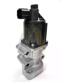 Motaquip LVER246 EGR valve Motaquip LVER246 EGR valve