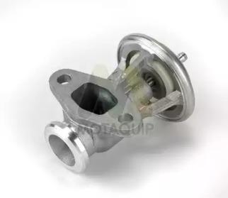 Motaquip LVER251 EGR valve Motaquip LVER251 EGR valve