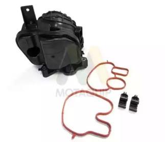 Motaquip LVER252 EGR valve