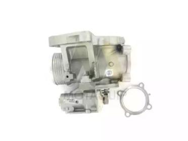 Motaquip LVER254 Клапан рециркуляції відпрацьованих газів Motaquip LVER254 Клапан рециркуляції відпрацьованих газів