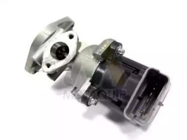 Motaquip LVER255 Клапан рециркуляції відпрацьованих газів Motaquip LVER255 Клапан рециркуляції відпрацьованих газів