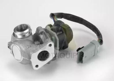 Motaquip LVER256 EGR valve Motaquip LVER256 EGR valve