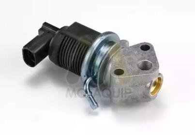 Motaquip LVER258 EGR valve Motaquip LVER258 EGR valve