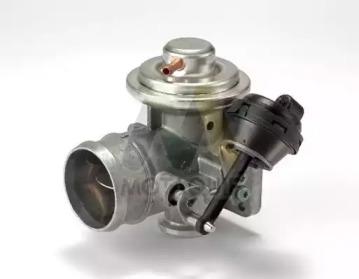 Motaquip LVER259 EGR valve