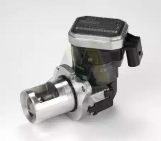 Motaquip LVER262 EGR valve