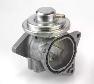 Motaquip LVER263 EGR valve