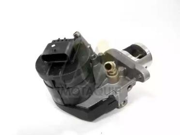 Motaquip LVER265 EGR valve