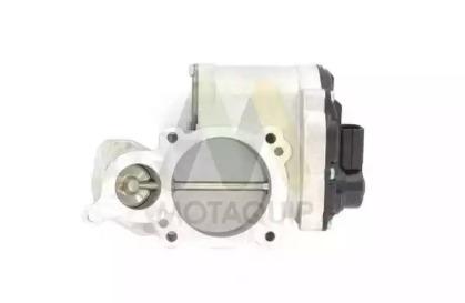 Motaquip LVER266 Клапан рециркуляції відпрацьованих газів Motaquip LVER266 Клапан рециркуляції відпрацьованих газів