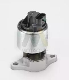 Motaquip LVER271 EGR valve