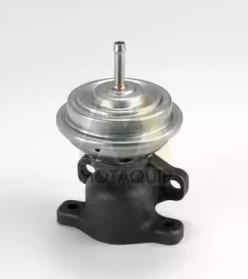 Motaquip LVER276 Клапан рециркуляції відпрацьованих газів Motaquip LVER276 Клапан рециркуляції відпрацьованих газів