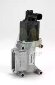 Motaquip LVER277 EGR valve Motaquip LVER277 EGR valve