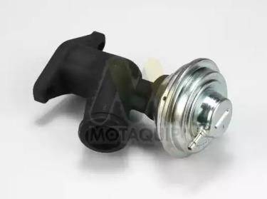 Motaquip LVER278 EGR valve