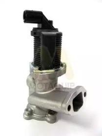 Motaquip LVER279 EGR valve