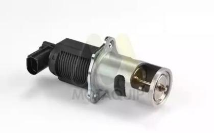 Motaquip LVER281 EGR valve