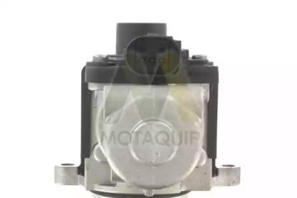 Motaquip LVER283 EGR valve Motaquip LVER283 EGR valve