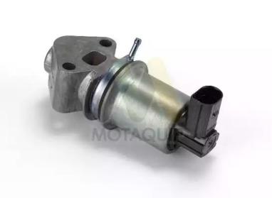 Motaquip LVER284 Клапан рециркуляції відпрацьованих газів Motaquip LVER284 Клапан рециркуляції відпрацьованих газів
