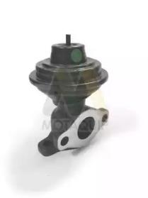 Motaquip LVER285 EGR valve Motaquip LVER285 EGR valve
