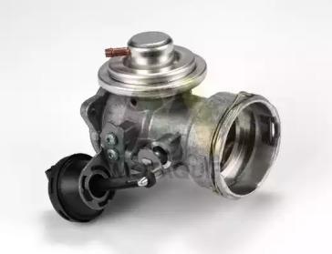 Motaquip LVER287 EGR valve