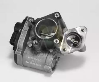 Motaquip LVER289 EGR valve