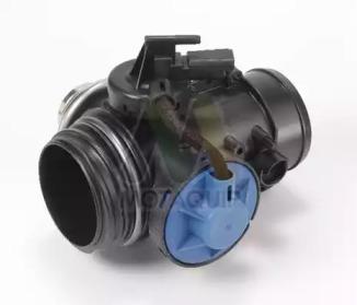 Motaquip LVER291 EGR valve Motaquip LVER291 EGR valve