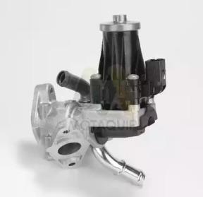 Motaquip LVER295 EGR valve Motaquip LVER295 EGR valve