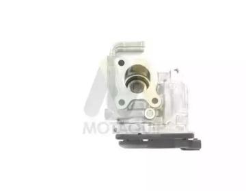 Motaquip LVER296 EGR valve Motaquip LVER296 EGR valve
