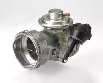 Motaquip LVER298 EGR valve