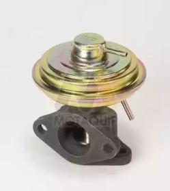 Motaquip LVER301 EGR valve Motaquip LVER301 EGR valve