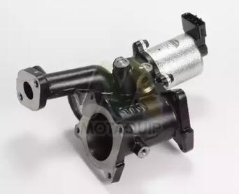 Motaquip LVER302 EGR valve Motaquip LVER302 EGR valve