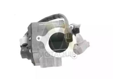Motaquip LVER307 EGR valve