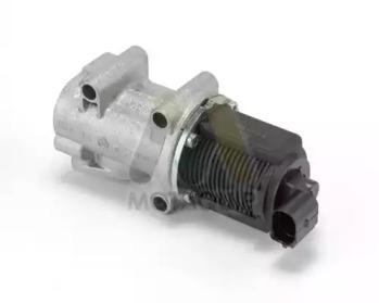 Motaquip LVER315 EGR valve Motaquip LVER315 EGR valve