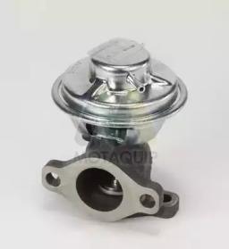 Motaquip LVER316 Клапан рециркуляції відпрацьованих газів Motaquip LVER316 Клапан рециркуляції відпрацьованих газів