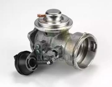 Motaquip LVER319 Клапан рециркуляції відпрацьованих газів Motaquip LVER319 Клапан рециркуляції відпрацьованих газів