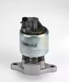 Motaquip LVER320 EGR valve