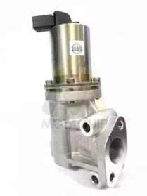 Motaquip LVER321 EGR valve