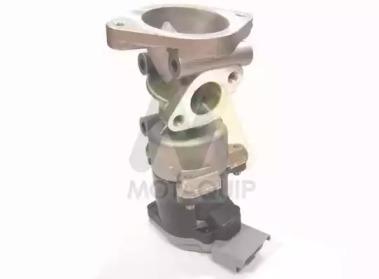 Motaquip LVER323 EGR valve Motaquip LVER323 EGR valve